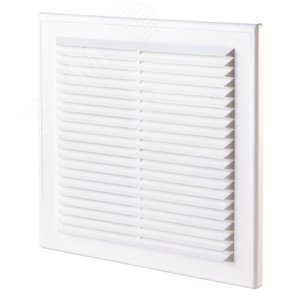 Изображение товара Решетка вентиляционная 2020 (шт)