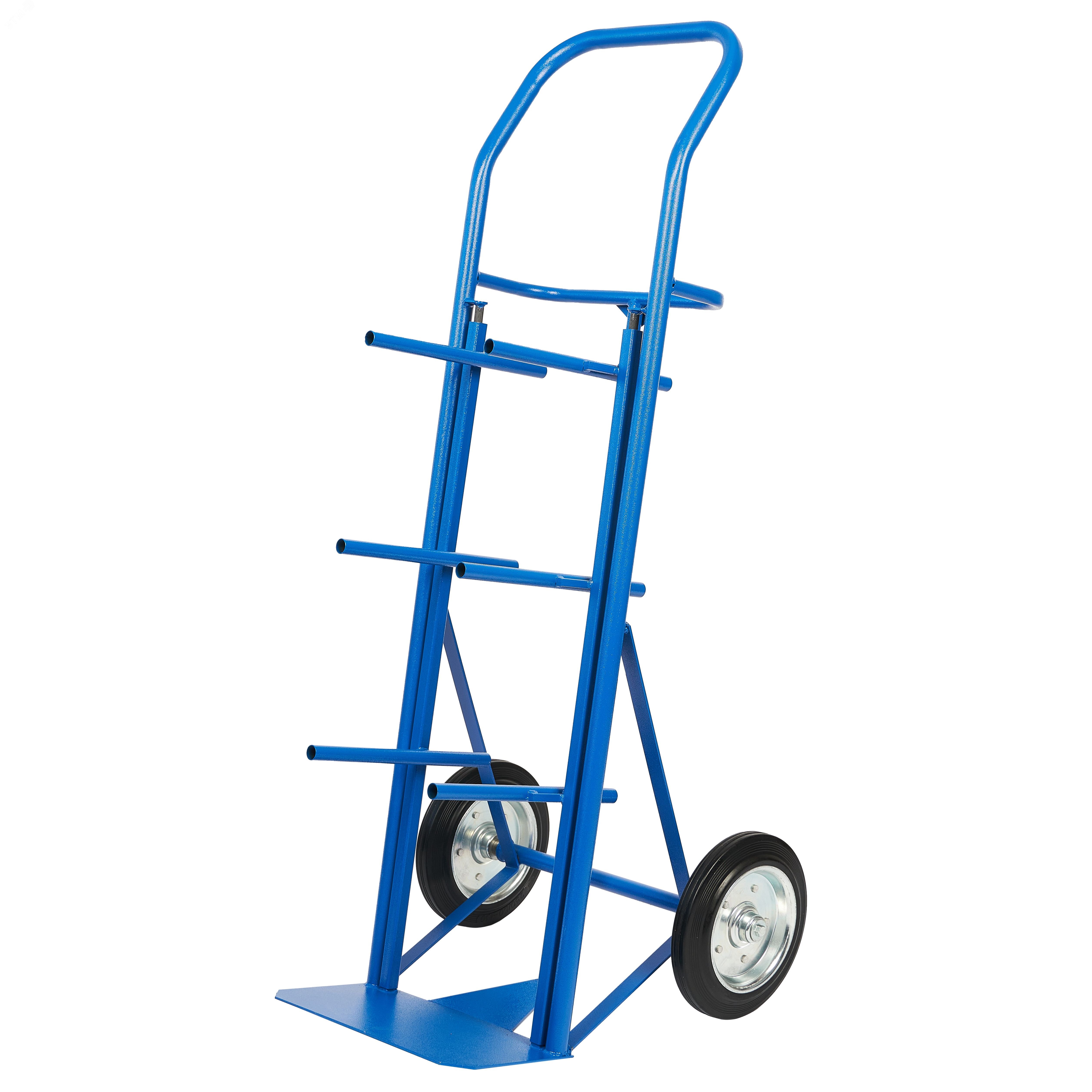 Изображение товара Тележка специальная , для воды (шт)