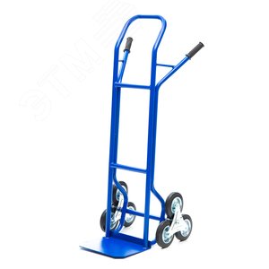 Изображение товара Тележка специальная лестничная (шт)