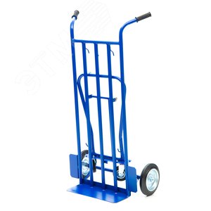 Изображение товара Тележка специальная трансформер (шт)