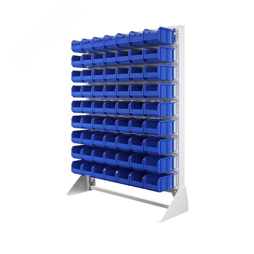 Изображение товара Стойка 1150х1500 односторонняя (шт)