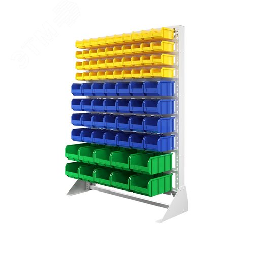 Изображение товара Стойка 1150х1500 односторонняя (шт)