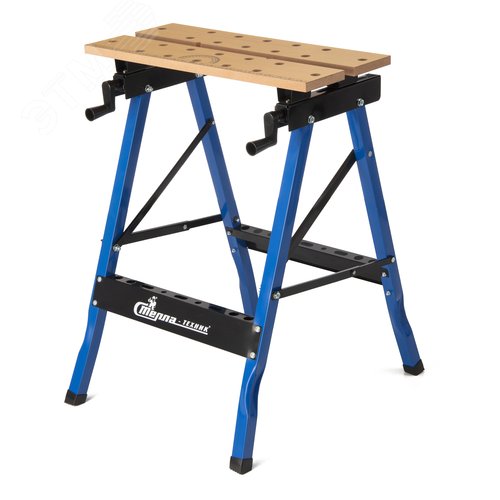 Изображение товара Верстак складной (шт)