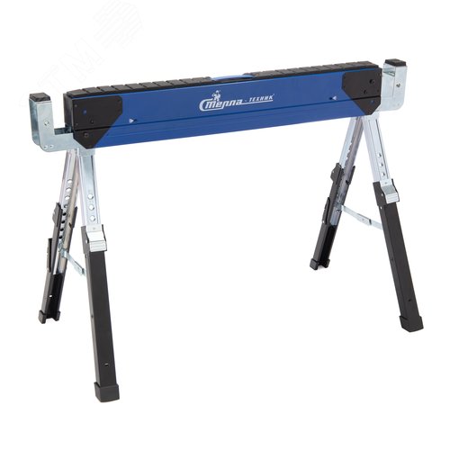 Изображение товара Козлы строительные (шт)