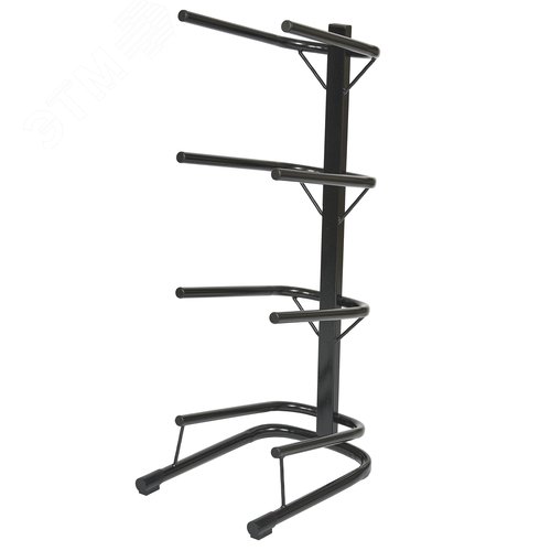 Изображение товара Стойка для воды на 4 бутыли 19 литров (шт)