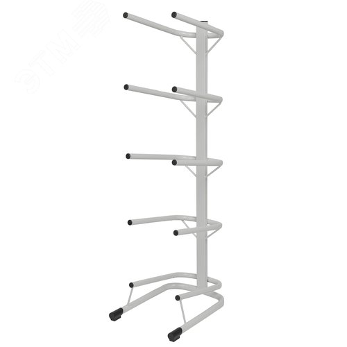 Изображение товара Стойка для бутылей 19 литров (шт)