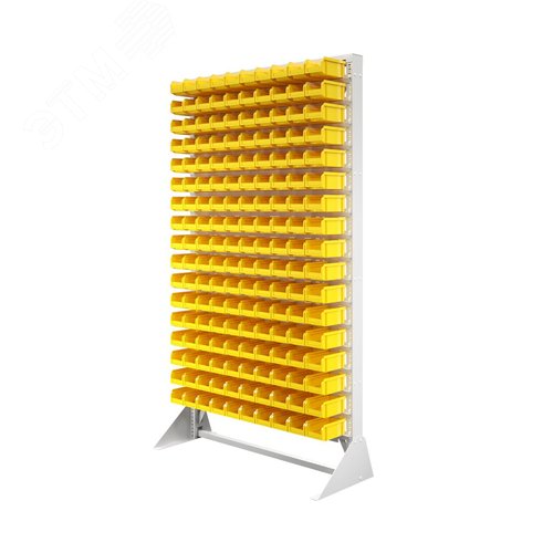 Изображение товара Стойка 1150х2000 односторонняя (шт)