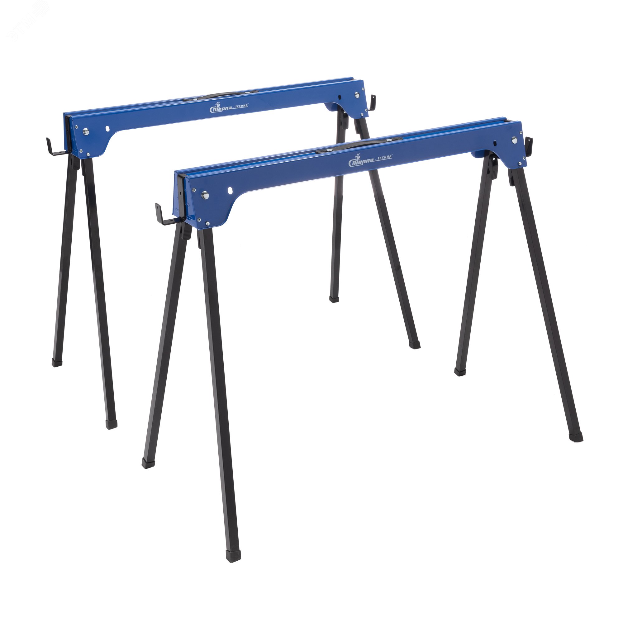 Изображение товара Козлы строительные (шт)