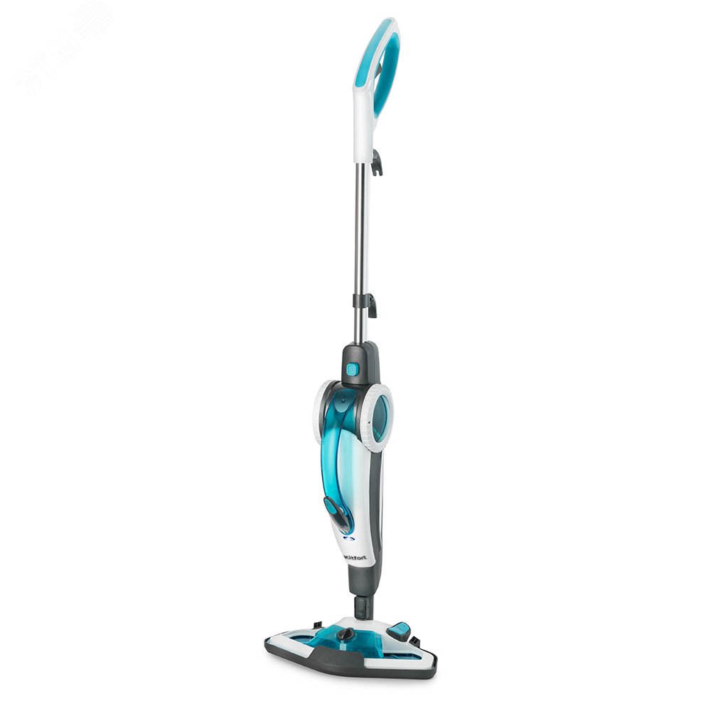 Изображение товара Паровая швабра (шт)