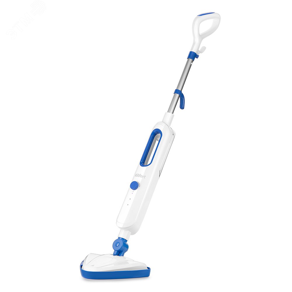 Изображение товара Паровая швабра (шт)