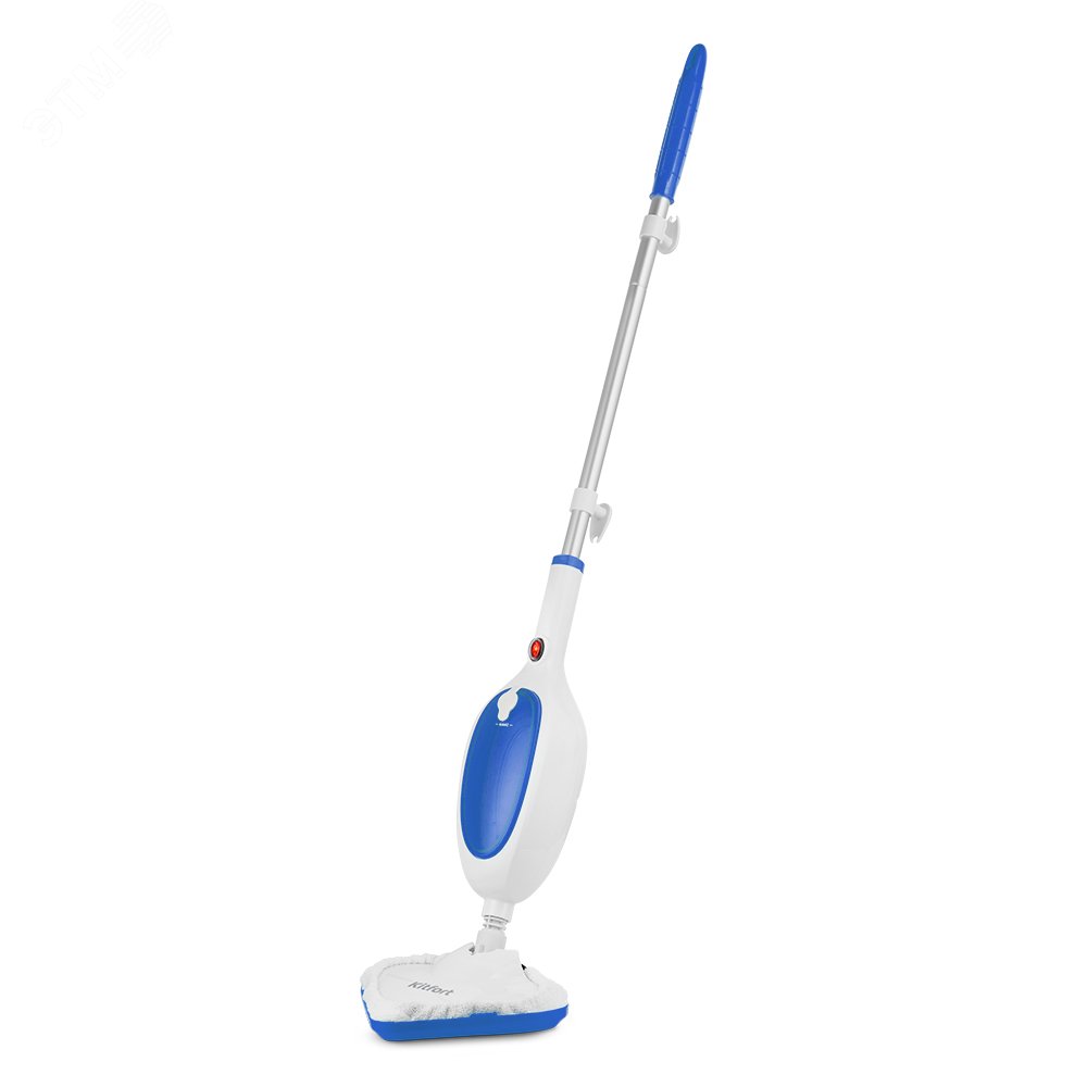 Изображение товара "Паровая швабра ""2 в 1"" " (шт)