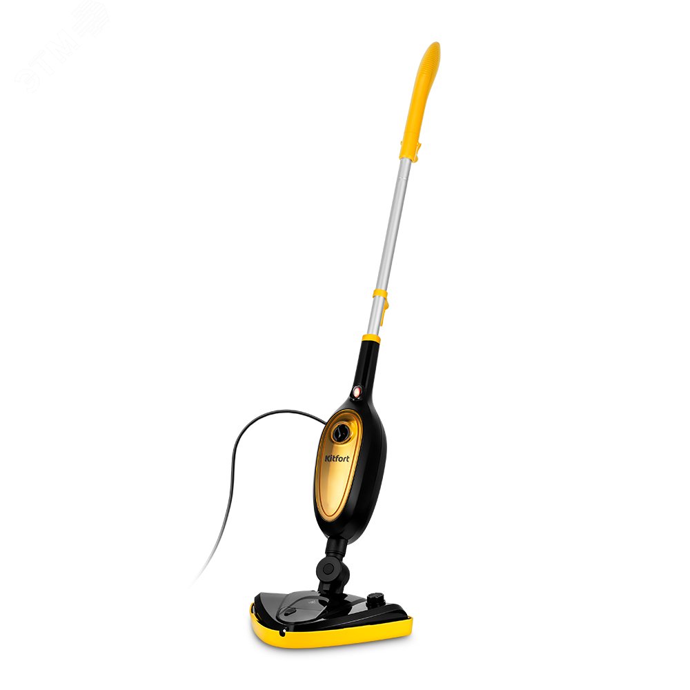 Изображение товара "Паровая швабра ""2 в 1"" " (шт)