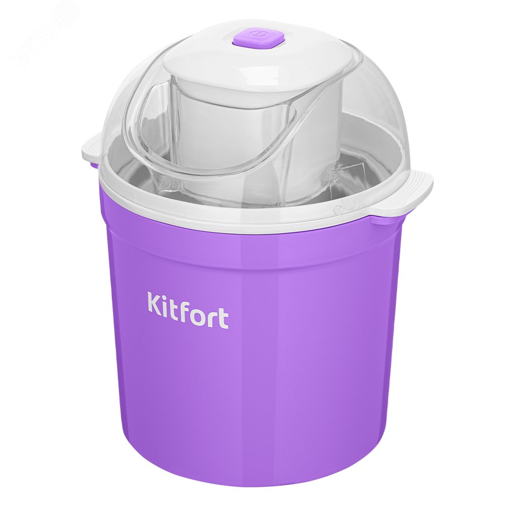 Изображение товара Мороженица (шт)