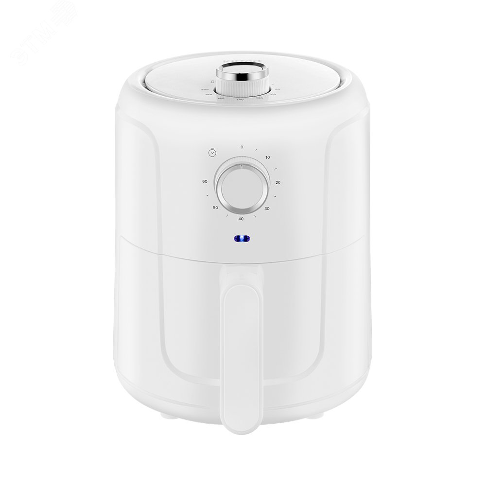 Изображение товара Аэрогриль (шт)