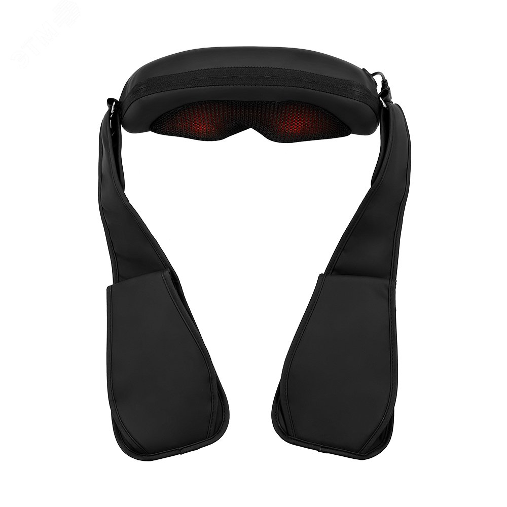 Изображение товара Массажер KT-2929, Мощность 24 Вт (шт)