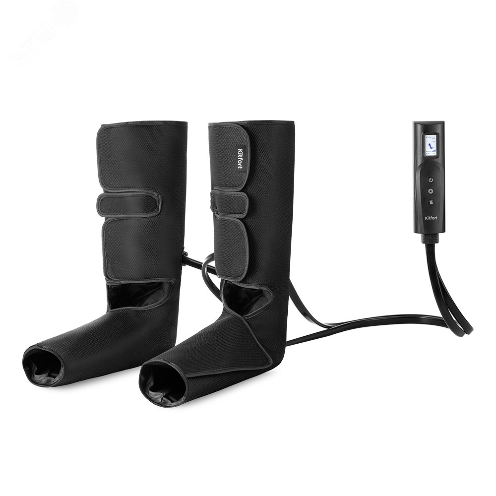 Изображение товара Массажер для ног (шт)