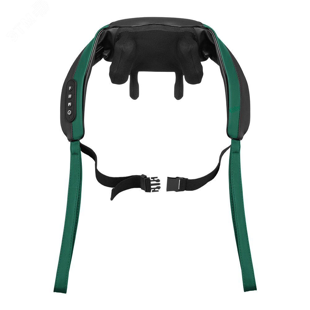 Изображение товара Массажер для шеи (шт)