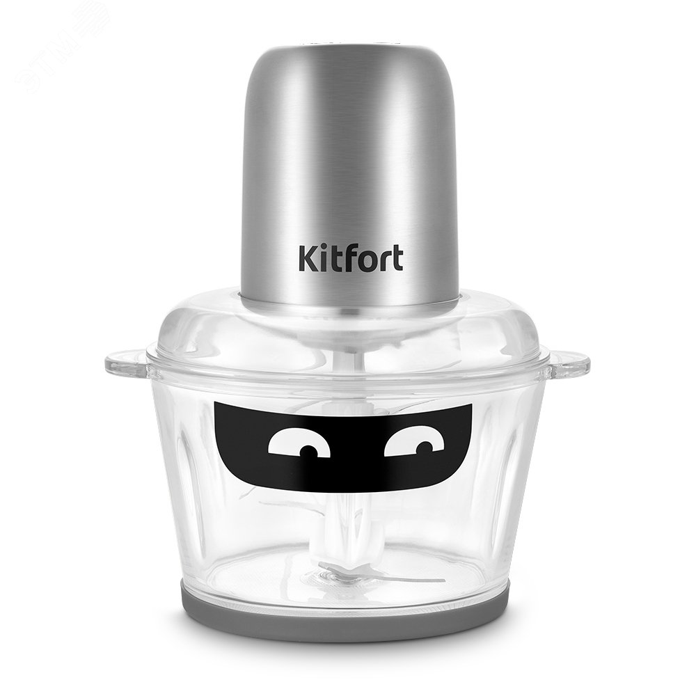 Изображение товара Измельчитель (шт)