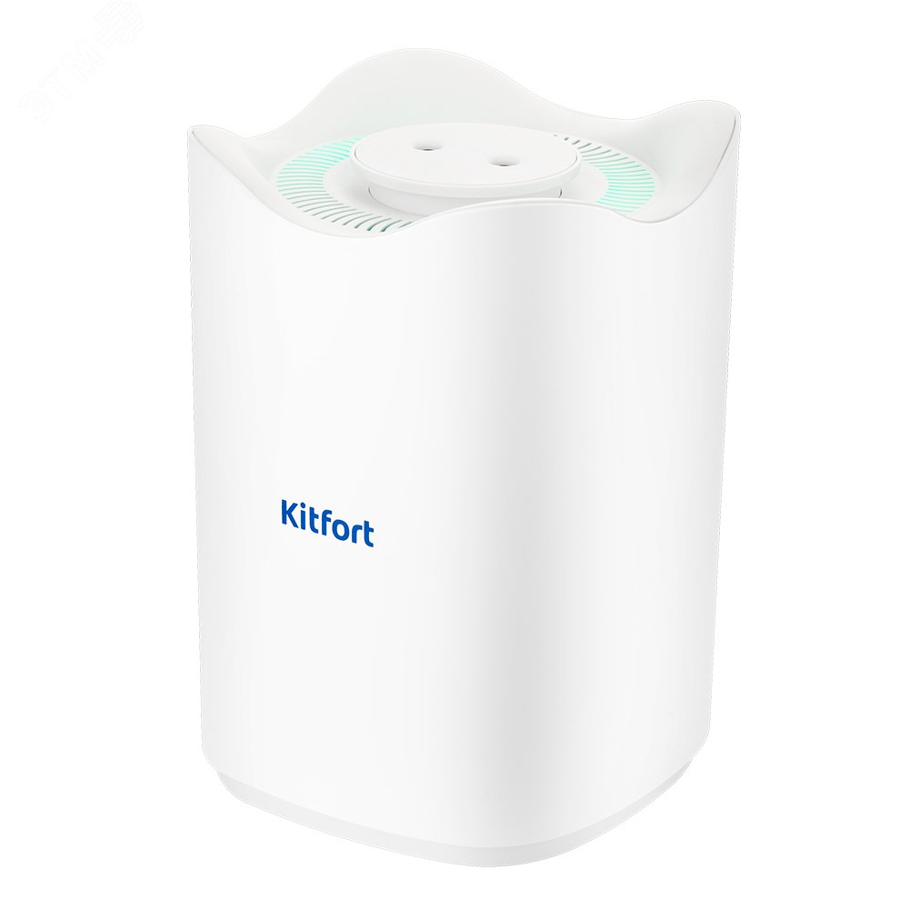 Изображение товара Увлажнитель воздуха (шт)