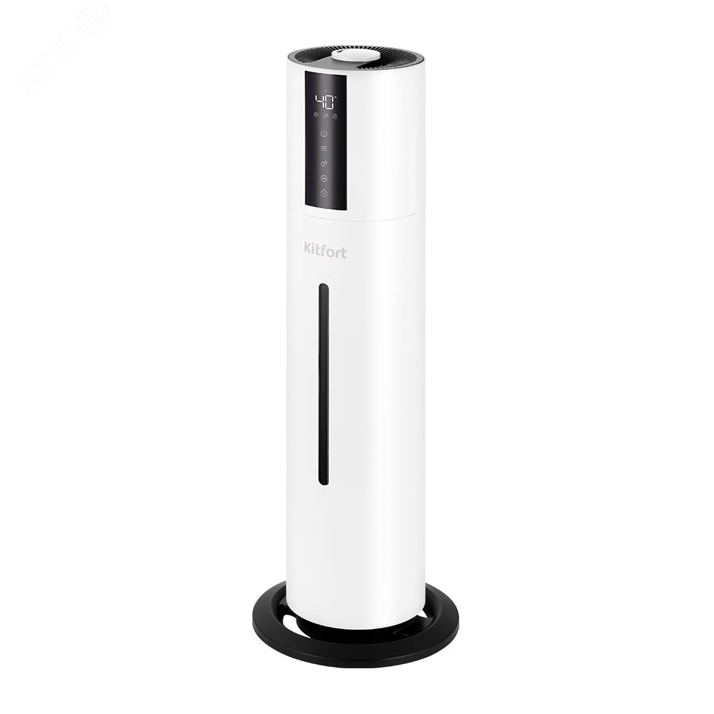 Изображение товара Увлажнитель воздуха (шт)