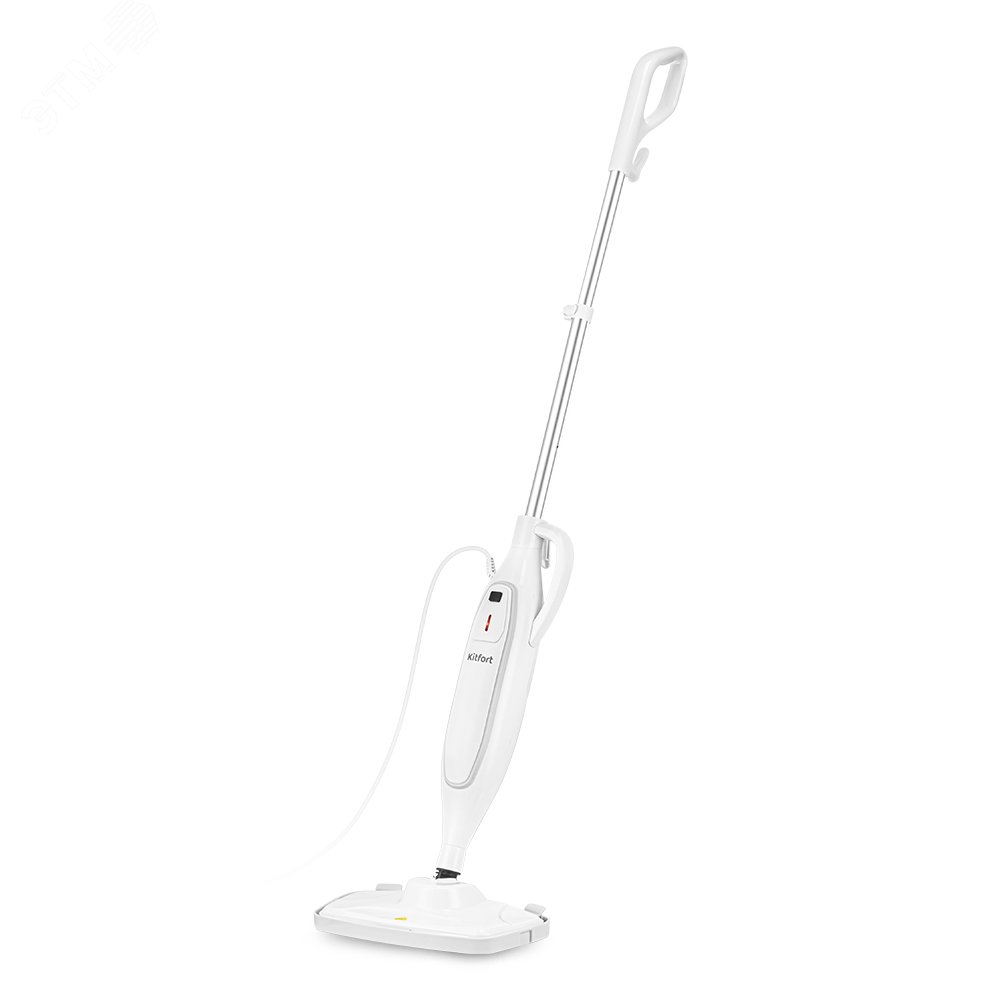 Изображение товара "Паровая швабра ""2 в 1"" " (шт)