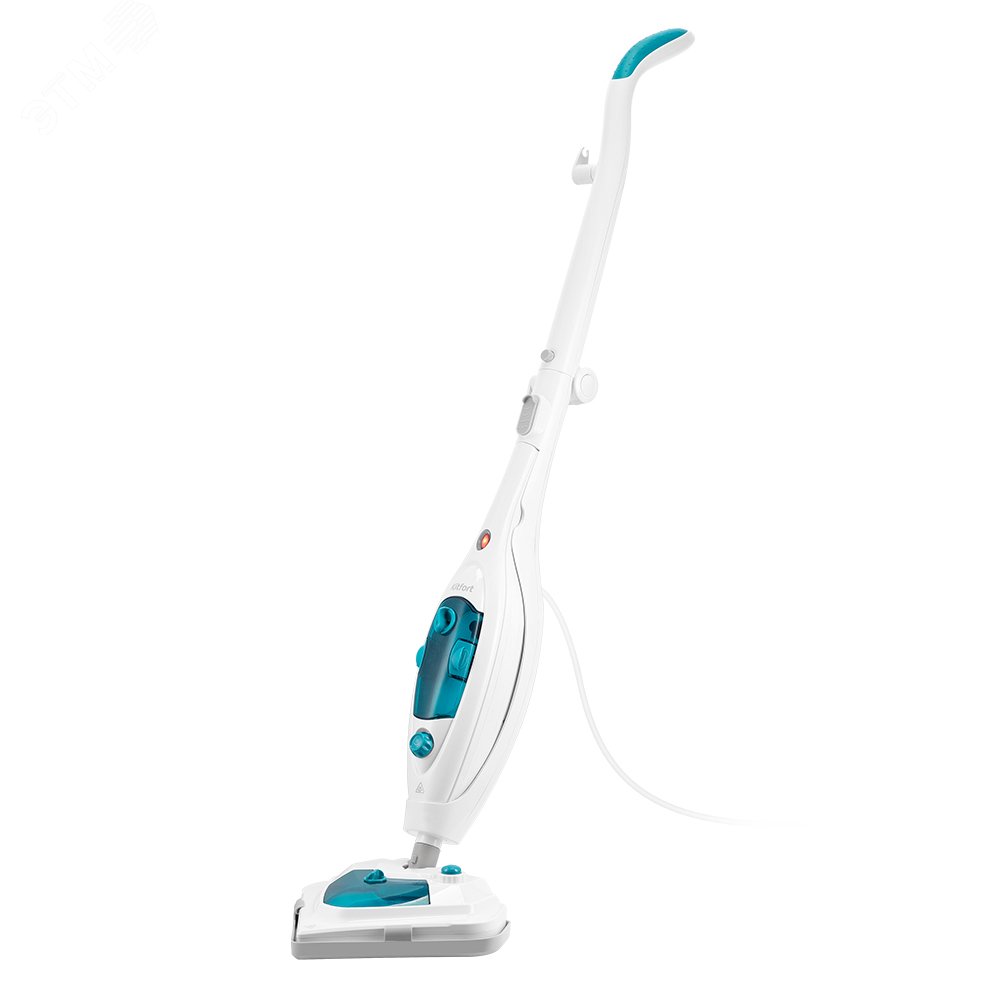 Изображение товара "Паровая швабра ""2 в 1"" " (шт)