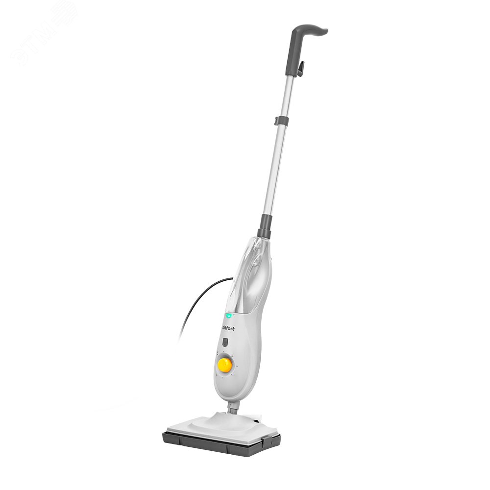 Изображение товара Паровая швабра KITFORT КТ-3933 для уборки