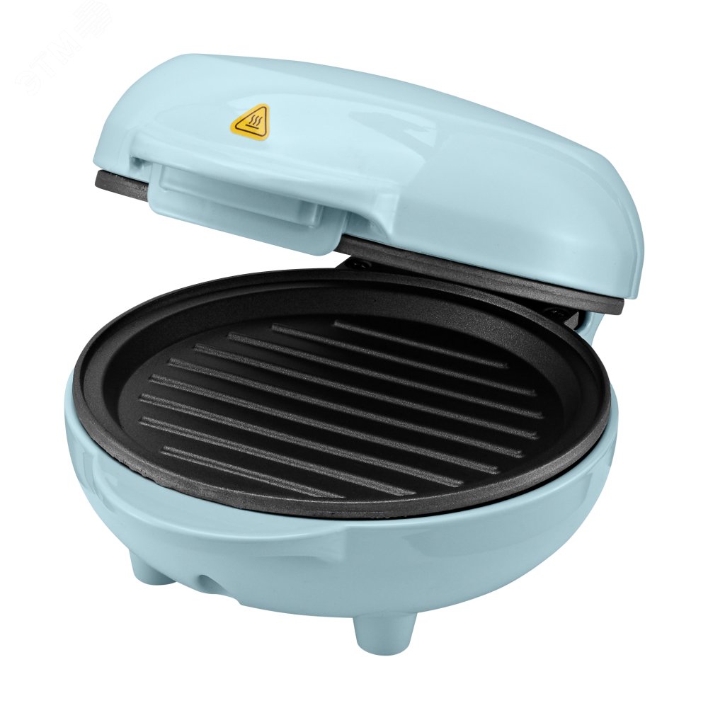 Изображение товара Бутербродница (шт)