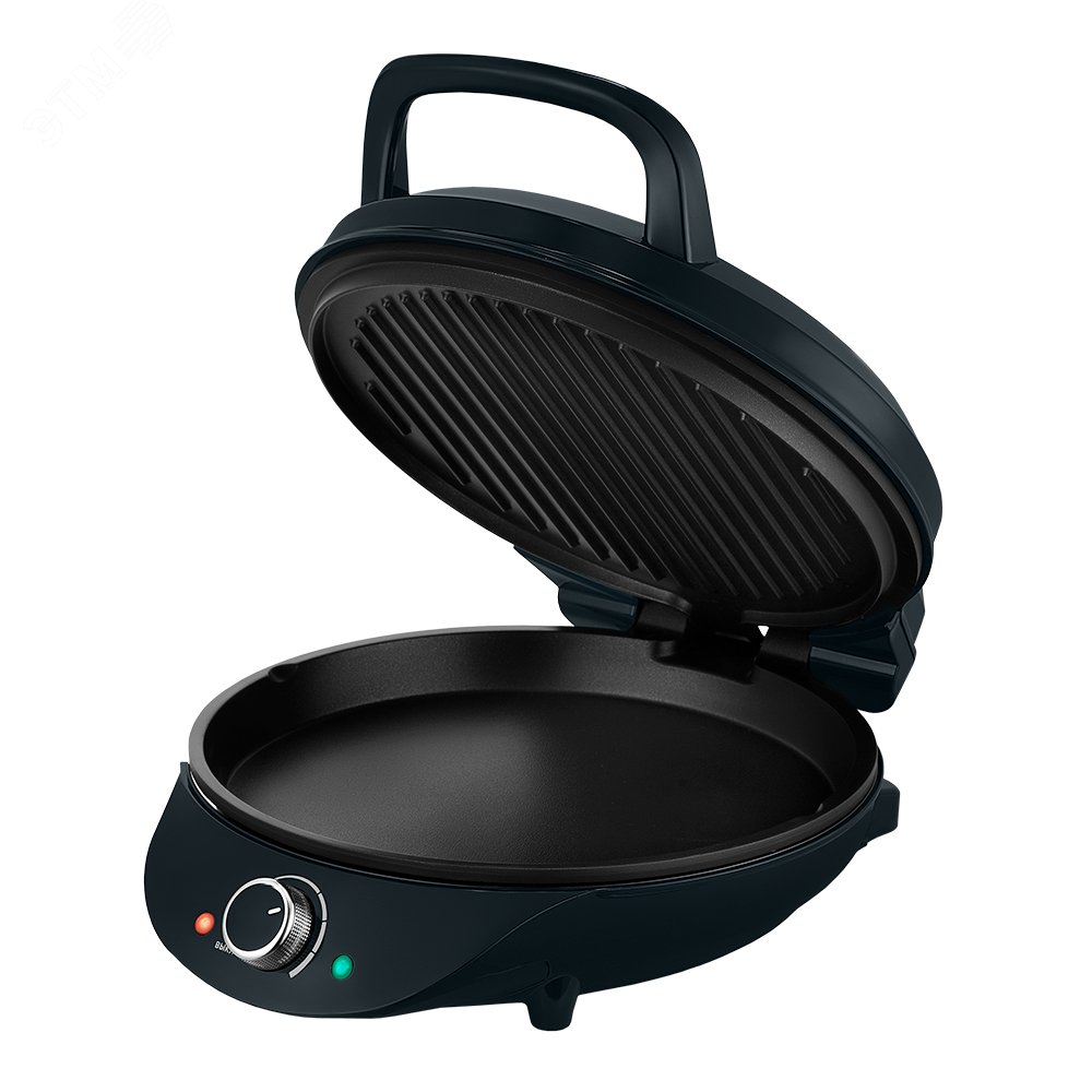 Изображение товара Пиццамейкер (шт)