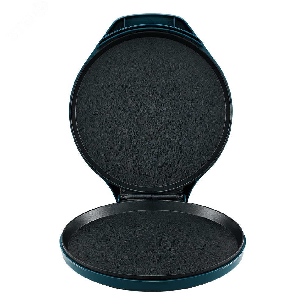 Изображение товара Пиццамейкер KITFORT КТ-4635 универсальное устройство для дома