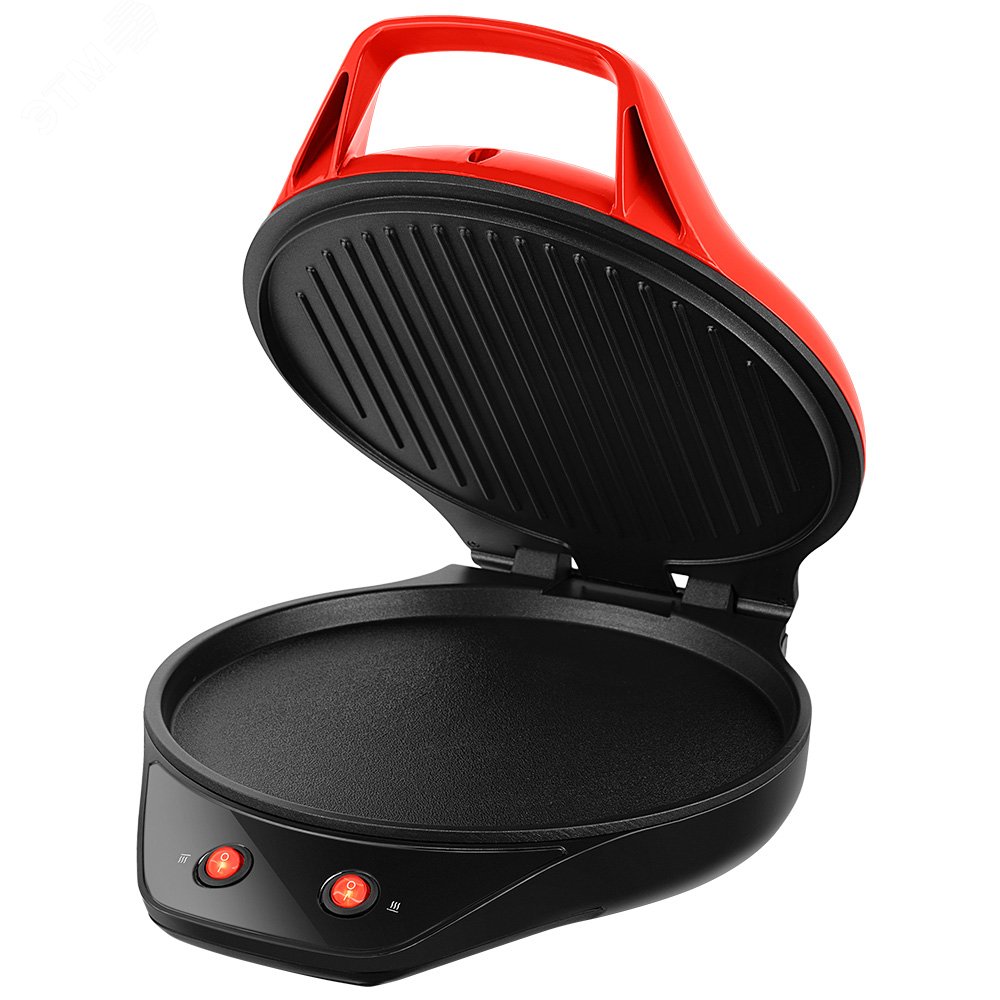 Изображение товара Пиццамейкер (шт)