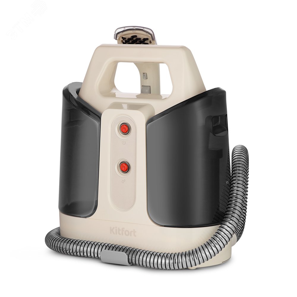 Изображение товара Моющий пылесос (шт)