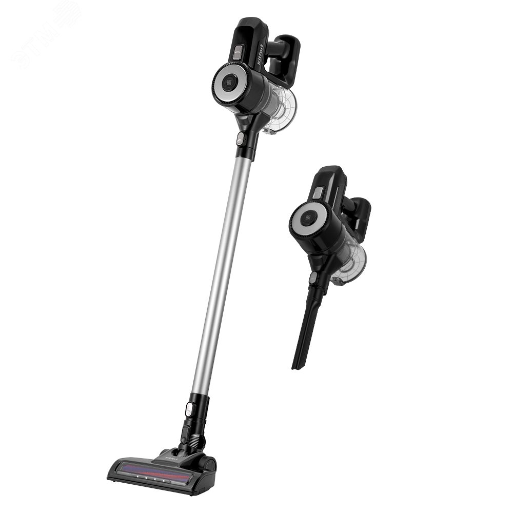 Изображение товара Вертикальный пылесос (шт)