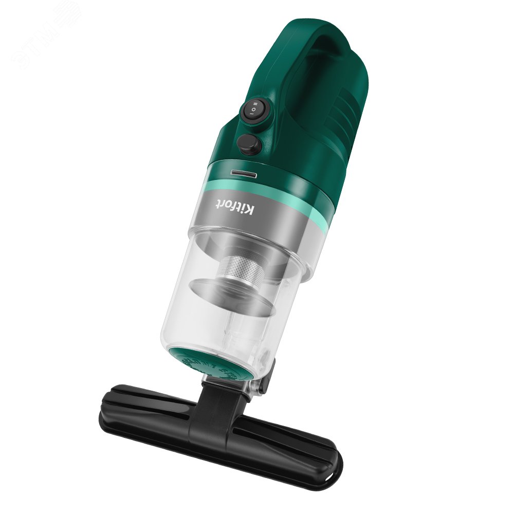 Изображение товара Ручной пылесос (шт)