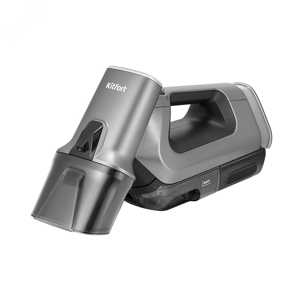 Изображение товара Моющий пылесос для мягкой мебели (шт)