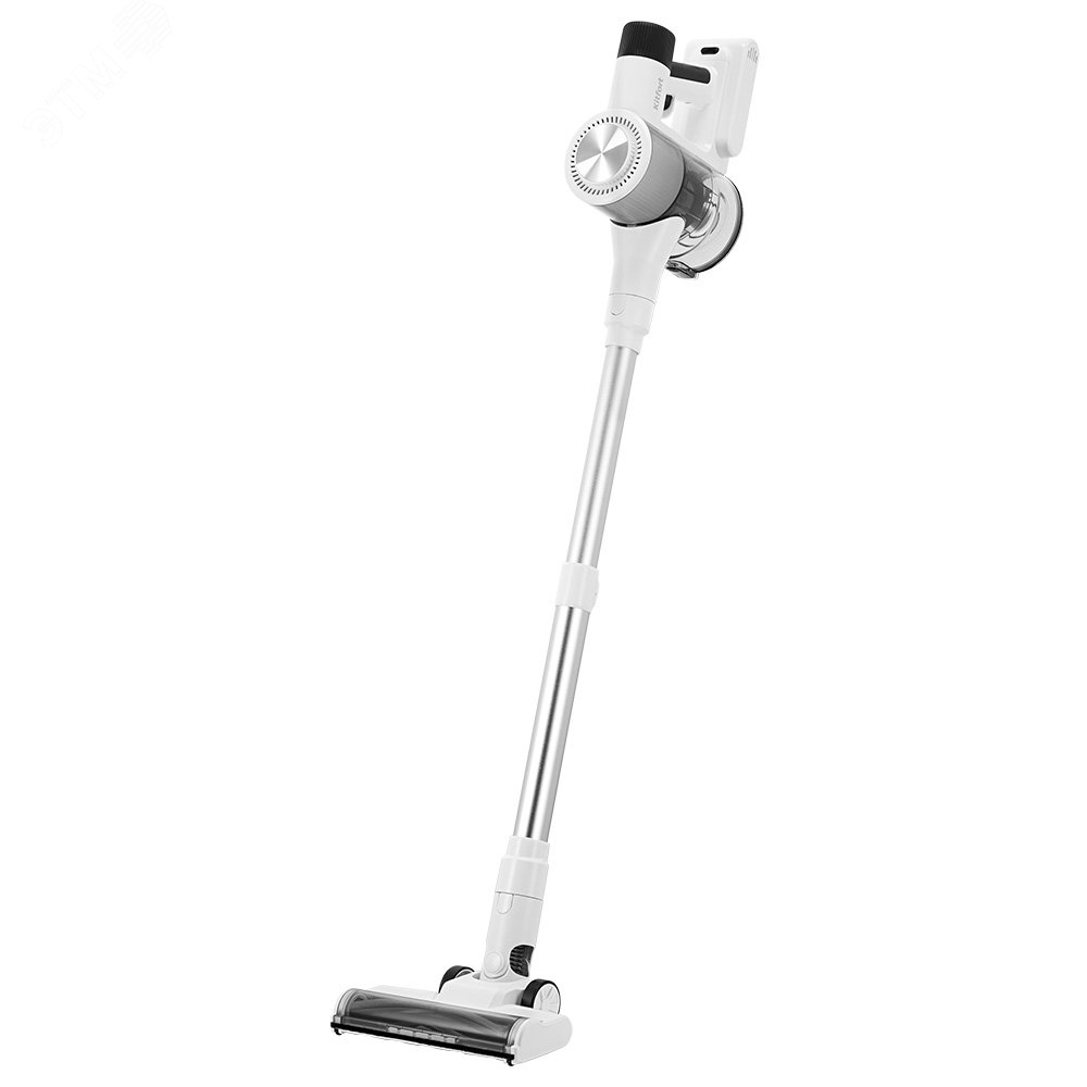 Изображение товара Вертикальный пылесос (шт)