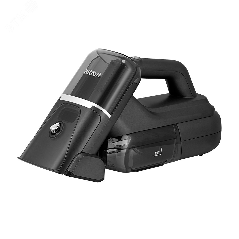 Изображение товара Беспроводной моющий пылесос (шт)