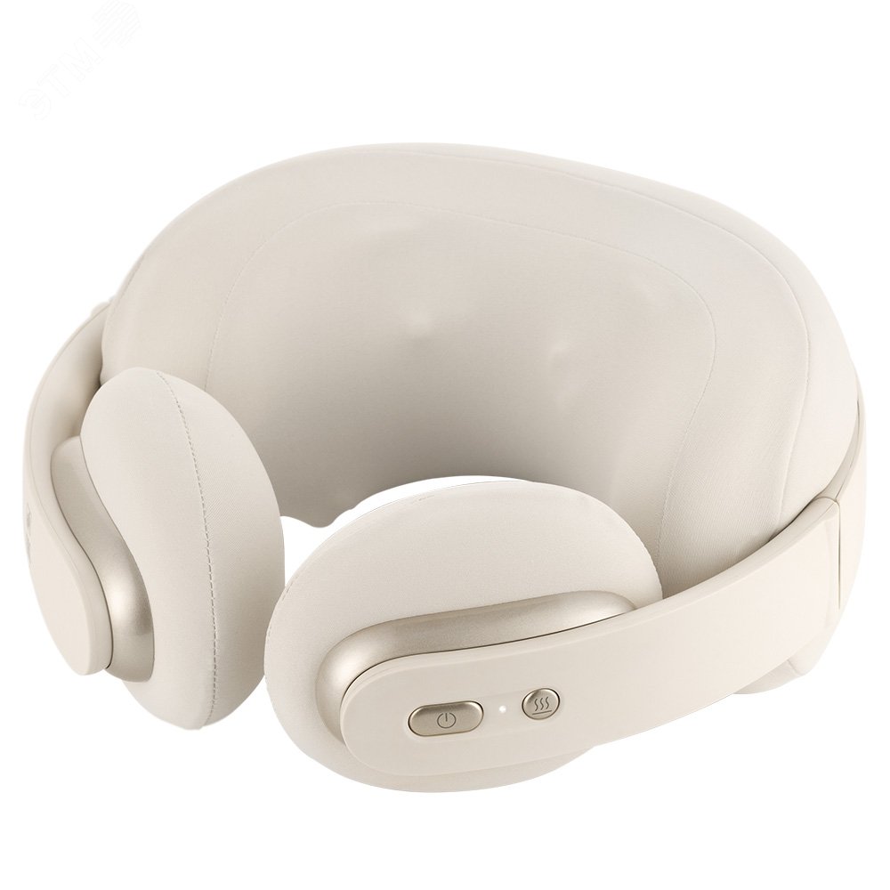 Изображение товара Массажер для шеи (шт)