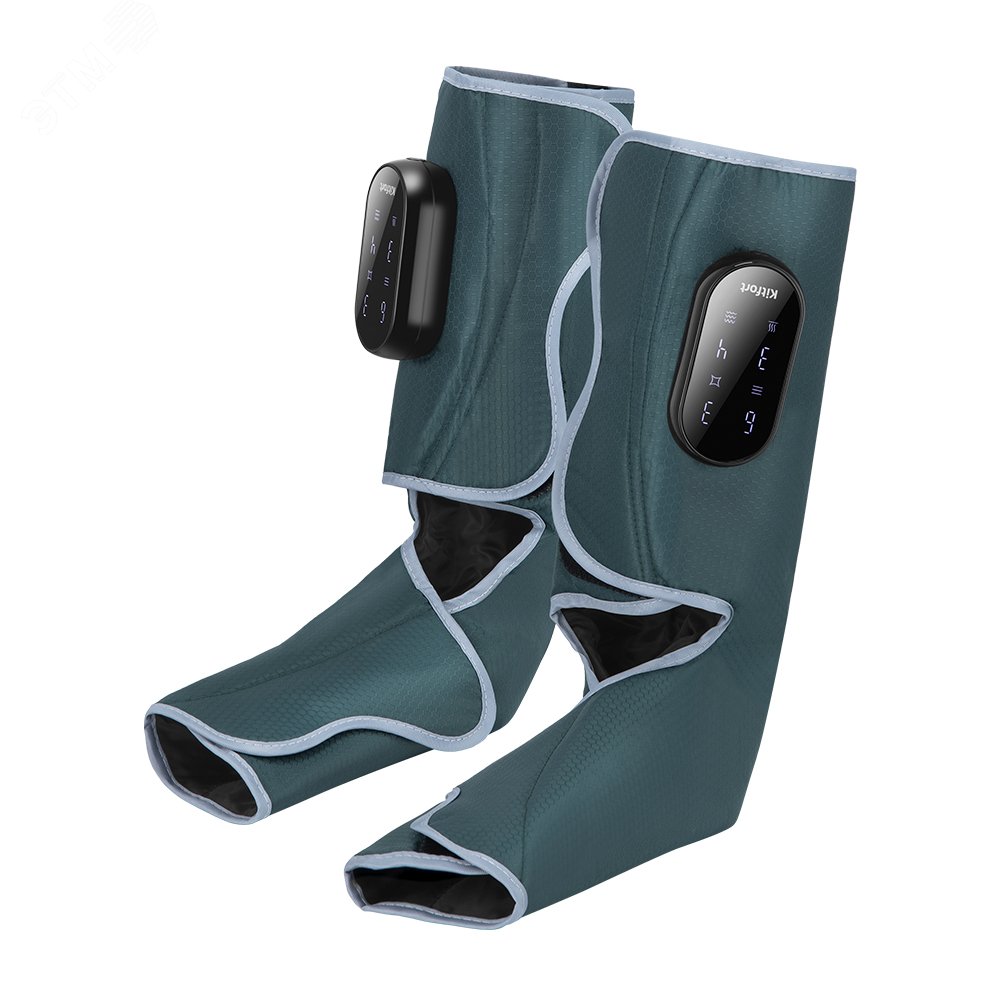 Изображение товара Массажер для ног (шт)