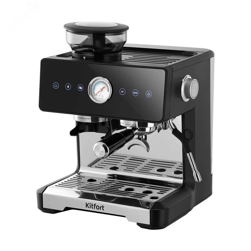 Изображение товара Кофейная станция (шт)