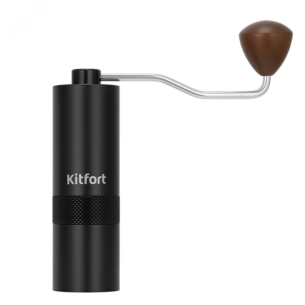 Изображение товара Ручная кофемолка (шт)