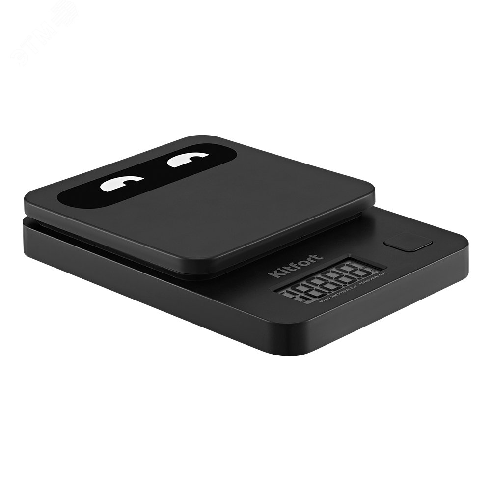 Изображение товара Кухонные весы (шт)