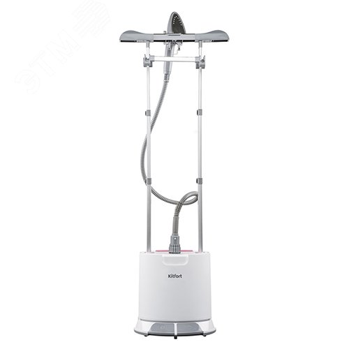 Изображение товара Отпариватель Kitfort KT-915 Professional Series мощностью 2000 Вт