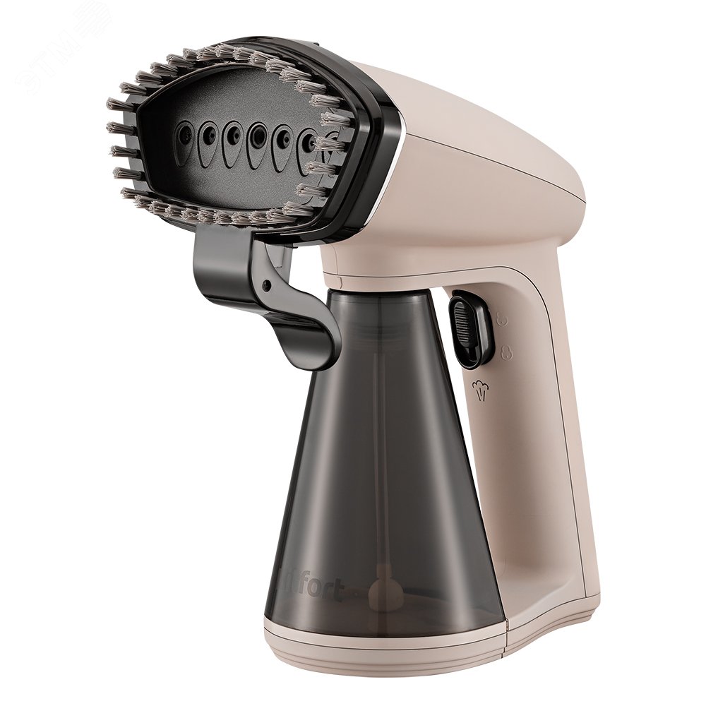 Изображение товара Ручной отпариватель Kitfort КТ-9290 для одежды и текстиля