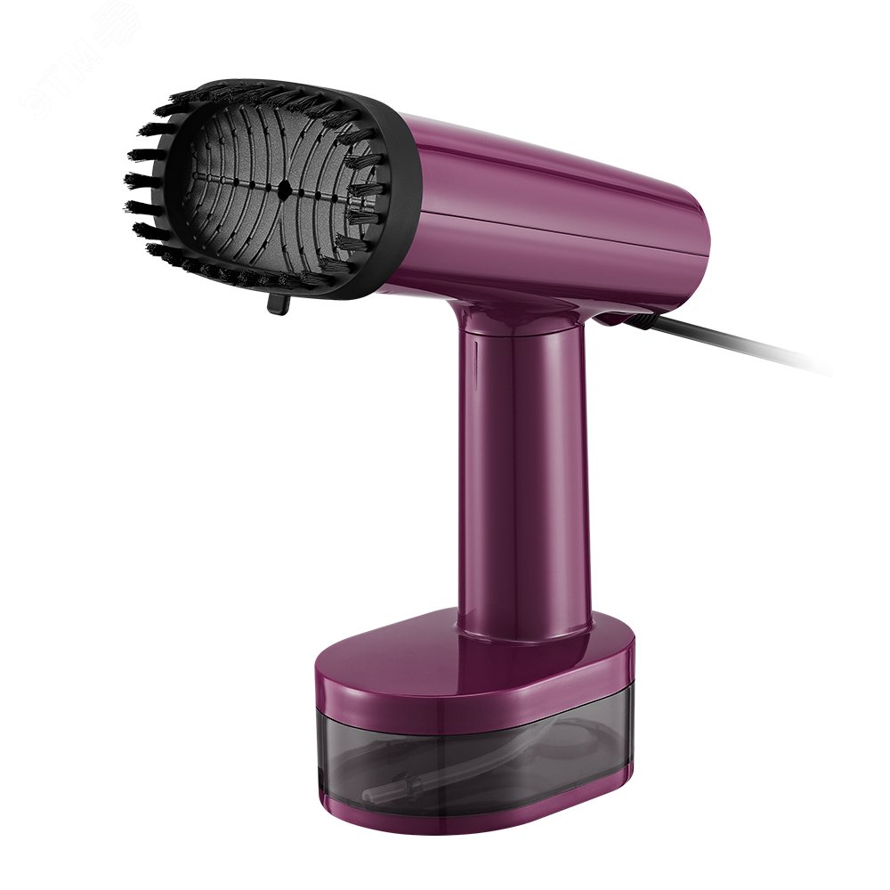 Изображение товара Ручной отпариватель (шт)