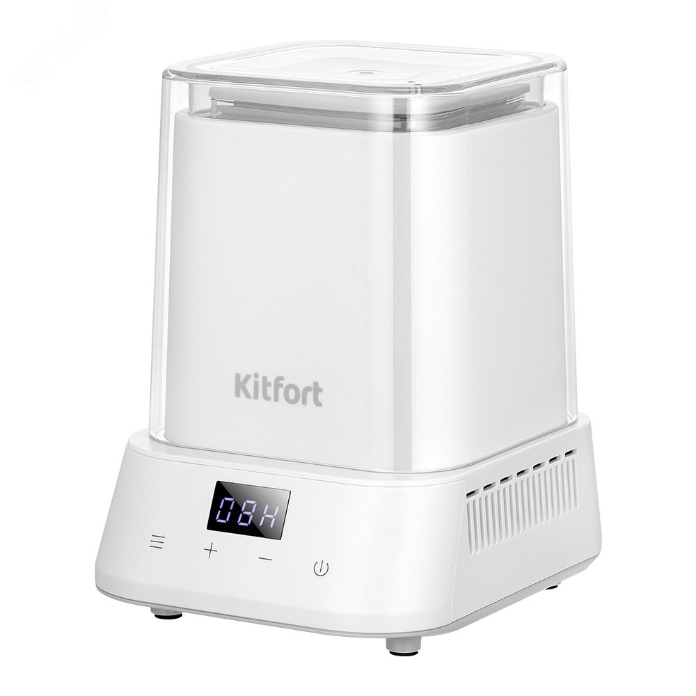 Изображение товара Йогуртница (шт)