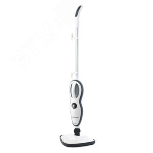 Изображение товара Парогенератор KT-1008, Мощность 1500 Вт, Объем резервуара 370 мл, Длина шнура 5 м (шт)