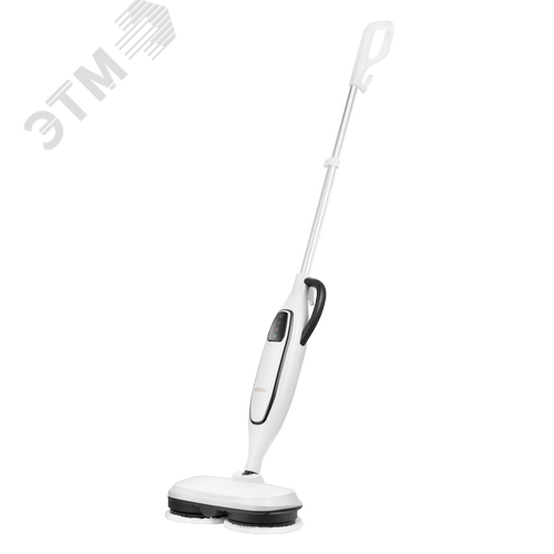 Изображение товара Паровая швабра 2 в 1 (шт)