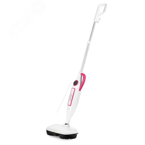 Изображение товара Паровая швабра 2 в 1 (шт)