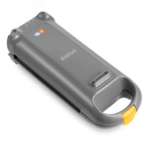 Изображение товара Вафельница для бельгийских вафель (шт)